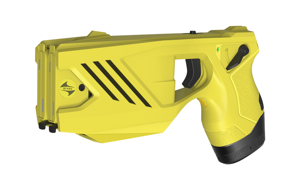 TX200P Structure