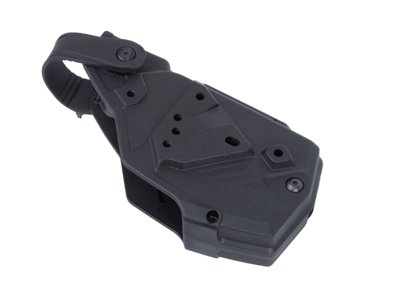 TX200P Tactical Holster